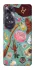 Чохол на Oppo A60 Harry Potter v28 фото 1 з 1