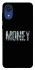 Чехол на Samsung Galaxy A03 Core Money-dollars фото 1 Чехол на Samsung Galaxy A03 Core Money-dollars фото 1 из 1