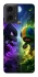 Чохол на Motorola Moto G24 Brawl Stars ver.16 фото 1 з 1