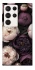 Чохол на Samsung Galaxy S23 Ultra Heart of a Flower фото 1 з 1