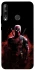 Чехол на Huawei P40 Lite E Deadpool фото 1 из 1