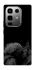 Чохол на Infinix Note 50 Pro House of the Dragon ver.8 фото 1 з 1