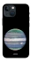 Чехол на Apple iPhone 13 mini (5.4") Jupiter фото 1 из 1