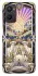Чехол на Oppo A96 WOW forever stormwind фото 1 из 1