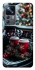 Чохол на Xiaomi 12T / 12T Pro Christmas spirit ver.2 фото 1 з 1