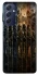 Чехол на Samsung Galaxy M54 5G Counter-Strike ver.2 фото 1 из 1
