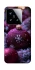 Чехол на Xiaomi 15 Новогодний v44 фото 1 из 1
