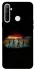 Чохол на Realme 6i Stranger Things ver.7 фото 1 з 1