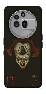 Чохол на Nothing Phone (3a) Pro Воно v2 фото 1 з 1