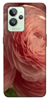 Чохол на Realme GT2 Elegance фото 1 з 1