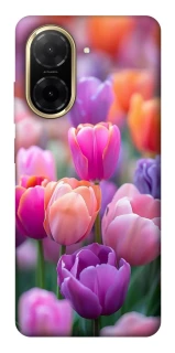 Чохол на Xiaomi Redmi A5 (Europe version) Тюльпанове поле фото 1 з 1