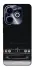 Чохол на Infinix Hot 40i BMW v17 фото 1 з 1