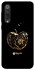 Чохол на Xiaomi Mi 9 SE Apple logo ver.2 фото 1 з 1