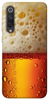Чохол на Xiaomi Mi 9 SE Beer Style фото 1 з 1