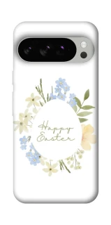 Чехол на Google Pixel 10 Pro Easter ver.6 фото 1 из 1