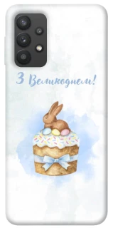Чохол на Samsung Galaxy A32 (A325F) 4G Easter ver.8 фото 1 з 1