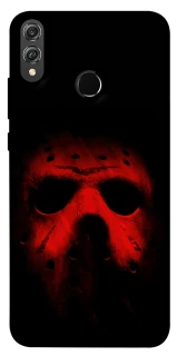Чохол на Huawei Honor 8X Jason v2 фото 1 з 1