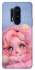 Чохол на OnePlus 8 Pro SKULLPANDA × My Little Pony Ver.3 фото 1 з 1