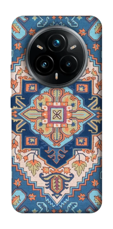 Чехол на Realme 14 Pro Килим v3 фото 1 из 1