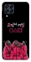 Чохол на Samsung Galaxy M33 5G squid game v5 фото 1 з 1