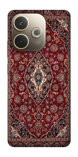 Чехол на Oppo A5 Pro 4G Килим v2 фото 1 из 1