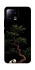 Чохол на Xiaomi 13 Panda and tree фото 1 з 1