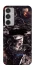 Чохол на Samsung Galaxy M35 Monster you created фото 1 з 1