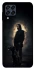 Чехол на Samsung Galaxy M33 5G John Wick фото 1 из 1