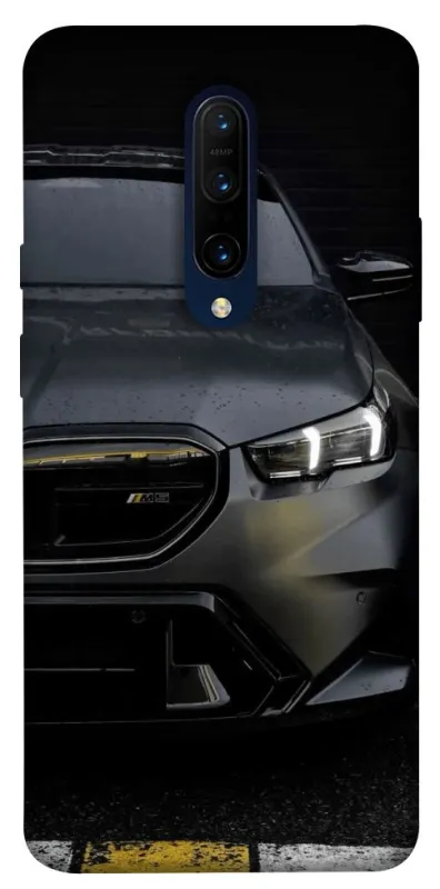 Чохол на OnePlus 7 Pro BMW v42 фото 1 з 1