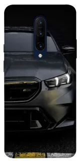 Чехол на OnePlus 7 Pro BMW v42 фото 1 из 1