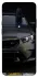 Чохол на OnePlus 7 Pro BMW v42 фото 1 з 1
