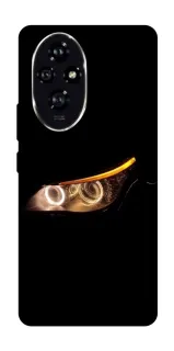 Чохол на Honor 200 BMW v15 фото 1 з 1
