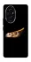 Чохол на Honor 200 BMW v15 фото 1 з 1