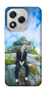Чехол на Honor 400 Lite Jimin - BTS фото 1 из 1