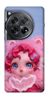 Чохол на OnePlus 12 SKULLPANDA × My Little Pony Ver.5 фото 1 з 1