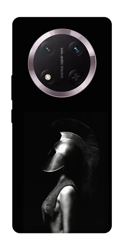 Чохол на Honor X9c Goddess of war ver.7 фото 1 з 1