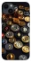 Чехол на Apple iPhone 14 Plus (6.7") Many coins фото 1 из 1