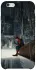 Чохол на Apple iPhone 6/6s (4.7") Spider Man ver.5 фото 1 з 1