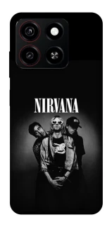 Чохол на ZTE Blade A35 4G Nirvana ver.5 фото 1 з 1