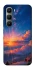 Чохол на Infinix Hot 60 Pro On top фото 1 з 1