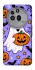 Чехол на Nothing Phone (3a) Pro Halloween v15 фото 1 из 1