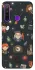 Чехол на Realme 5 Harry Potter v25 фото 1 из 1