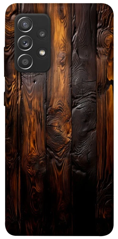 Чохол на Samsung Galaxy A52 4G / A52 5G Дерево v2 фото 1 з 1