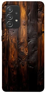 Чехол на Samsung Galaxy A52 4G / A52 5G Дерево v2 фото 1 из 1