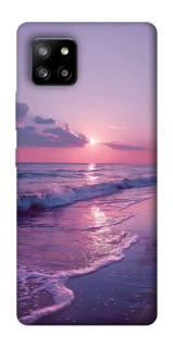 Чохол на Samsung Galaxy A42 5G Sea фото 1 з 1