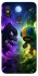 Чохол на Xiaomi Mi 8 Brawl Stars ver.16 фото 1 з 1