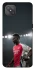 Чехол на Oppo A92s FC Arsenal v5 фото 1 из 1