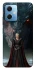 Чехол на Xiaomi Poco X5 5G House of the Dragon ver.7 фото 1 из 1