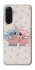Чехол на Samsung Galaxy A37 5G Stitch ver.29 фото 1 из 1