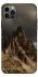 Чохол на Apple iPhone 12 Pro (6.1") Mountain v2 фото 1 з 1